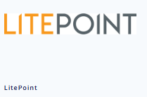 LitePoint and Pegatron 5G begin volume manufacturing of 5G O-RAN radio units