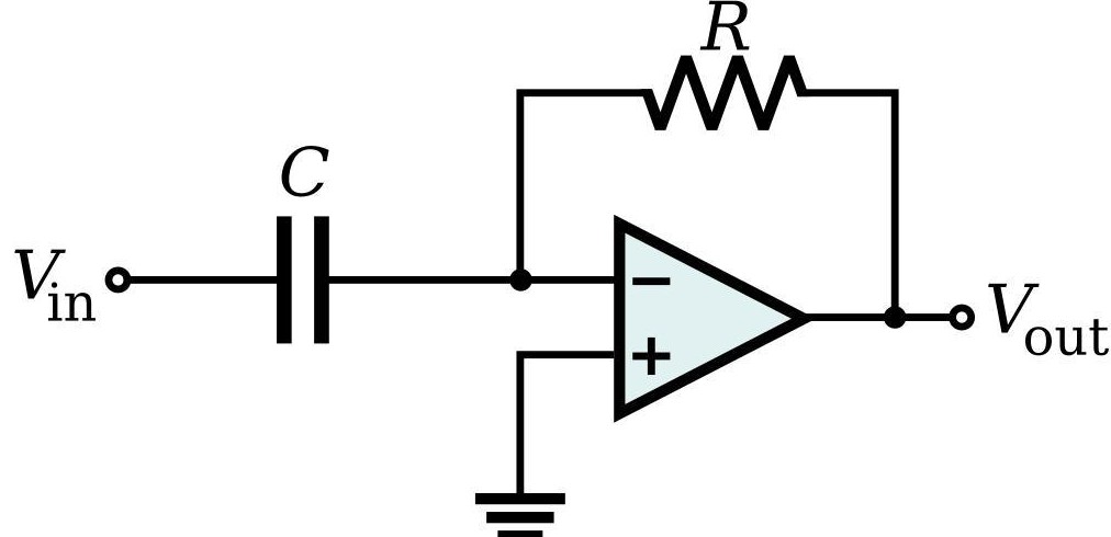 Analog signal chain: top 10 latest  Op Amps for your system design