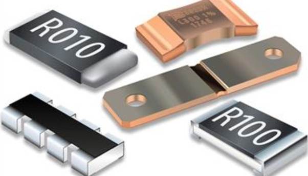 Current sensing in electric vehicles: Practical details of key technologies Image