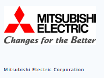 Mitsubishi Electric's ME innovation fund backs U.S. startup Solestial