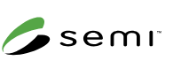 SEMI and Purdue university introduce AI and data analysis online courses for semiconductor industry Image