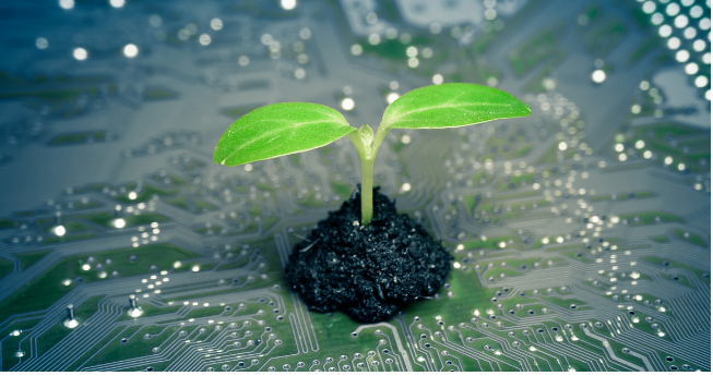Cadence partners with Imec’s SSTS program to enhance sustainability in semiconductor design