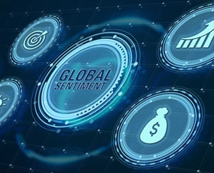 Electronics industry faces stable demand and cost pressures amid tariff challenges