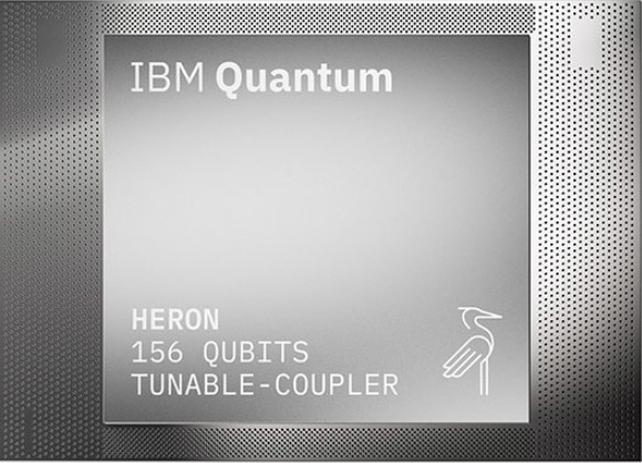 University of Tokyo to upgrade IBM Quantum System One with 156-qubit Heron processor and link to Miyabi supercomputer