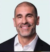 Wolfspeed appoints Dr. David Emerson as COO