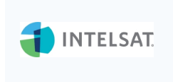 Intelsat gains India approval for satellite broadcast services