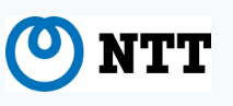 NTT demonstrates International Co-Production using IOWN All-Photonics network at Expo 2025