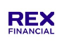 REX financial launches REX NVDA growth & income ETF