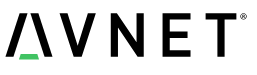 Avnet India and NITK Surathkal partner on AI-based sustainability projects