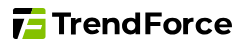 NVIDIA to introduce RTX PRO 6000 special edition for China, shifting to GDDR7, TrendForce Reports