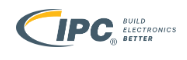 US based industry association IPC supports reintroduction of PCBS act to bolster U.S. PCB manufacturing