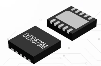 Littelfuse launches IXD0579M gate driver for high-speed switching applications