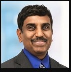Lantronix appoints Sailesh Chittipeddi to Board of Directors