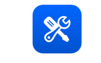 Apple expands self service repair to include iPad and enhances repair programs, yet no official message of availability in India