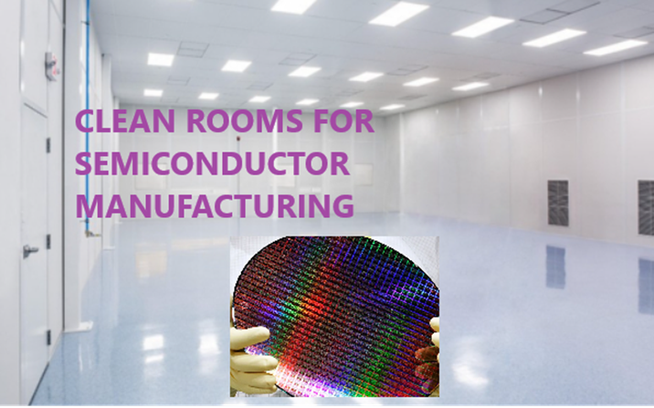 Sterling and Wilson Signs MoU with South Korea's Shinsung E&G for Cleanroom HVAC Projects in Semiconductor, Battery and Display Sectors