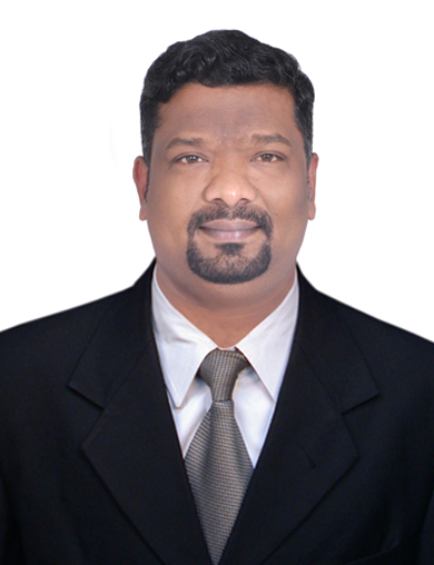 PTW Group appoints Venkatesh Pandurengan as General Manager of Its new Indian subsidiary Image