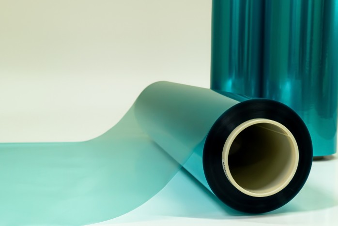 Asahi Kasei introduces TA series sunfort dry film photoresist for advanced semiconductor packaging