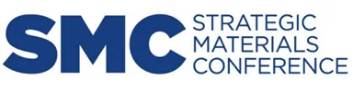 Strategic materials conference 2025 to address semiconductor manufacturing innovations
