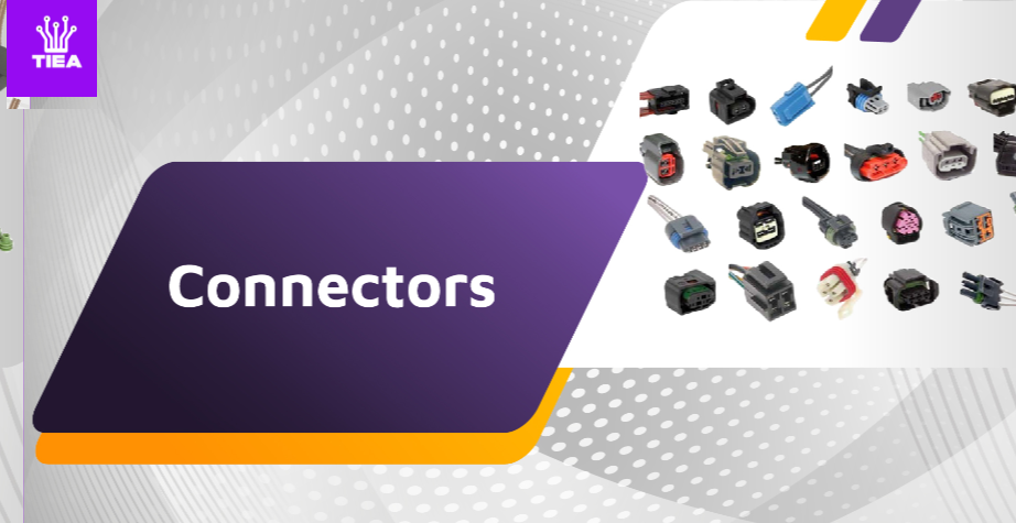 Dharwad, Karnataka based TIEA Connectors, secures INR 22 Cr to expand manufacturing and R&D in India’s electromechanical connector sector Image