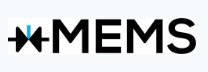 xMEMS introduces µCooling for SSDs, enabling in-drive active cooling