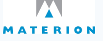 Materion to acquire tantalum manufacturing assets in South Korea