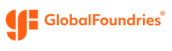 GlobalFoundries to invest $16 billion in U.S. semiconductor manufacturing expansion Image