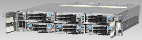 Orange successfully tests Fujitsu 1FINITY T900 transponder for optical transport
