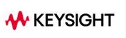 Keysight and Synopsys launch AI-powered RF design migration flow for TSMC N6RF+ to N4P transition