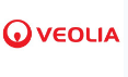 Veolia receives Intel’s 2025 EPIC supplier award
