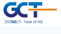 &nbsp;GCT Semiconductor and Iridium collaborate to integrate NTN direct service into GDM7243SL chipset