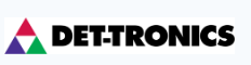 Det-Tronics acquires R.C. Systems to expand gas detection capabilities