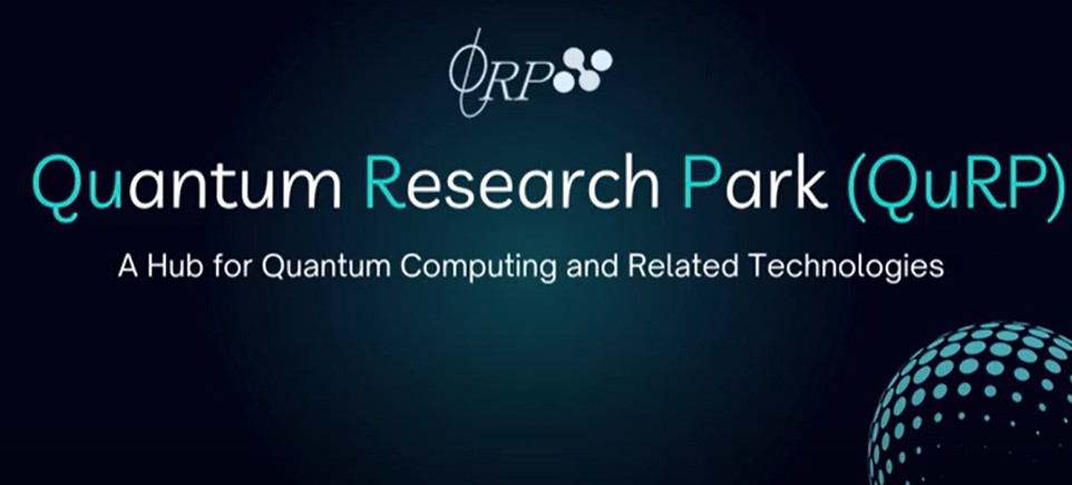 Karnataka advances quantum innovation with phase 2 of Quantum Research Park at IISc Bengaluru