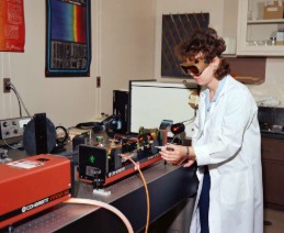 Government amends rules to streamline and ease procurement of scientific equipment