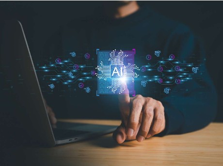 Nuvoton introduces NuML Toolkit for AI model deployment on MCU chips