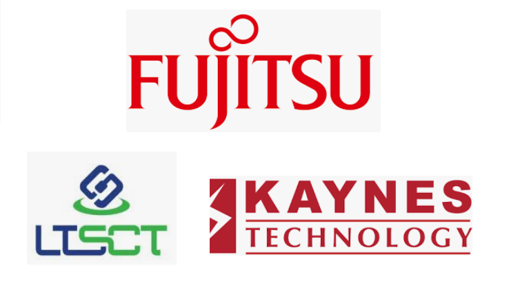 Fujitsu General transfers its power modules biz to L&T Semiconductor and Kaynes Semicon