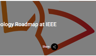 SK hynix outlines DRAM technology roadmap at IEEE VLSI symposium 2025