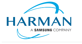HARMAN becomes member of Global Semiconductor Alliance