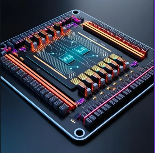Mastering digital VLSI design using open source EDA tools
