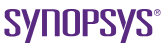 Synopsys and Broadcom demonstrate PCIe 6.x interoperability at PCI-SIG DevCon 2025