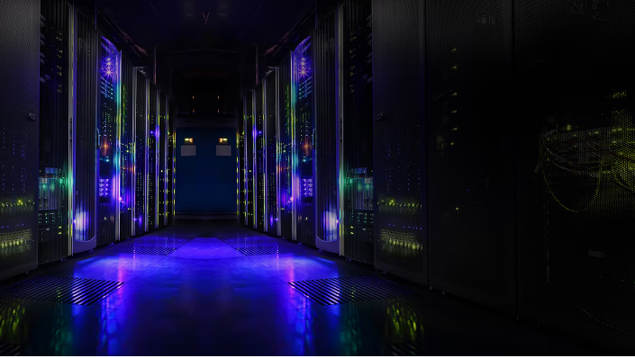 AMD EPYC processors integrated into Nokia cloud platform for 5G networks