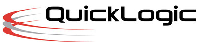 QuickLogic joins Intel Foundry chiplet alliance to advance eFPGA chiplet development