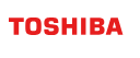 Toshiba’s semiconductor facilities adopt off-site PPA model for renewable energy procurement