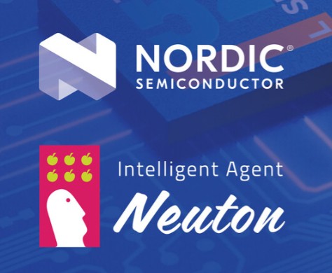 Nordic Semiconductor acquires Neuton.AI to enhance edge AI capabilities