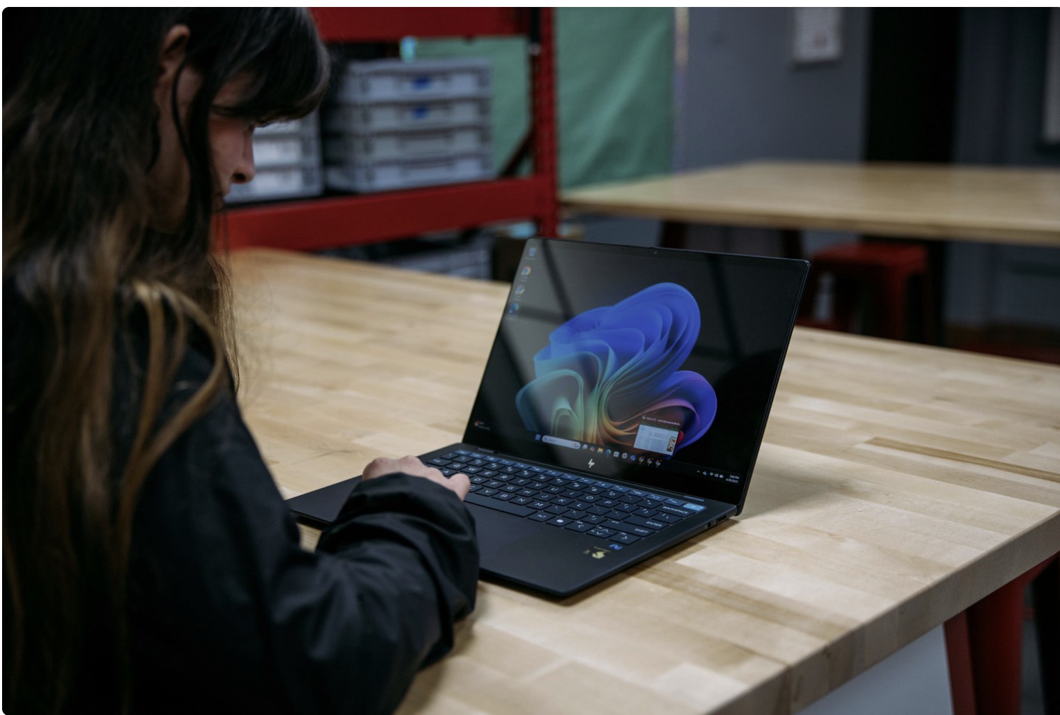 Snapdragon and Mission 44 collaborate to support STEM education and technology access for students