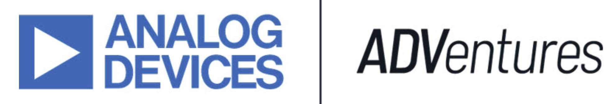 IDM semiconductor leader Analog Devices introduces ADVentures corporate venture capital fund