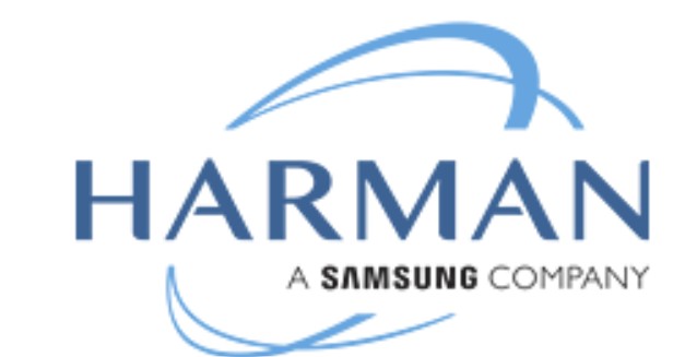 HARMAN acquires cipia’s assets to expand in-cabin sensing technology