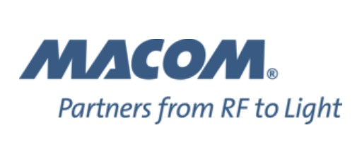 MACOM introduces new RF and optical products for SATCOM at IMS 2025