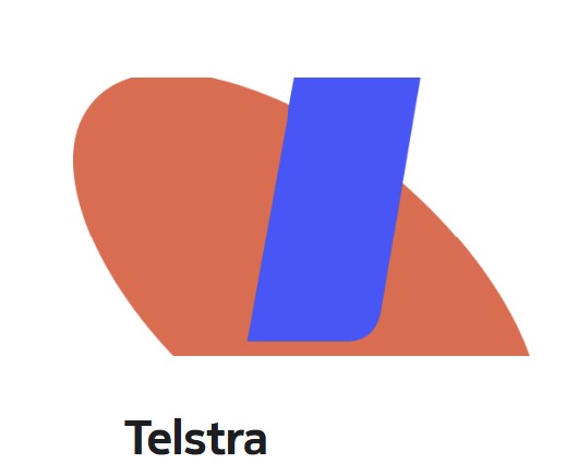 Telstra and Nokia collaborate to provide network APIs for developers