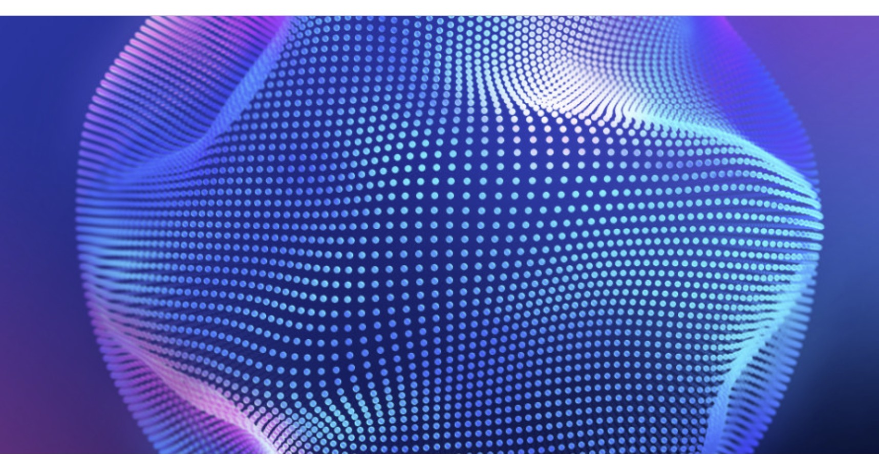 Nokia introduces autonomous network fabric and expands Google cloud collaboration