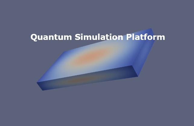 Nanoacademic Technologies releases QTCAD simulation platform for quantum technology